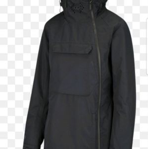 Ripzone ski jacket 🎿